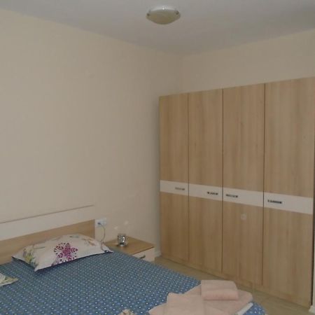 Nedev'S Apartments In Kavatsi Area Sozopol Bagian luar foto